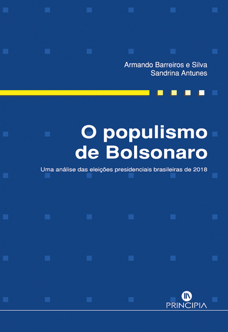 O Populismo de Bolsonaro