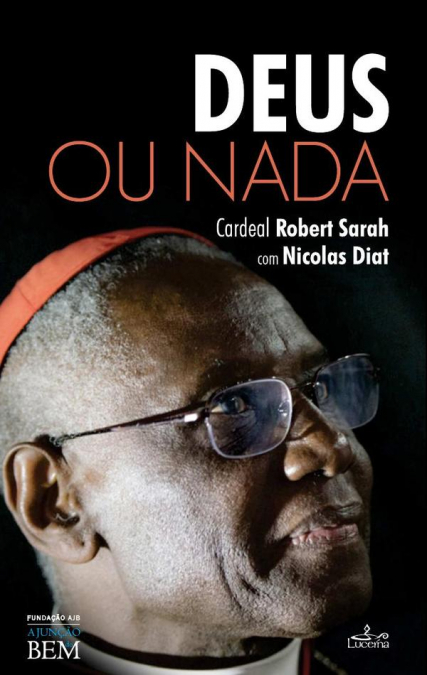 Deus ou Nada