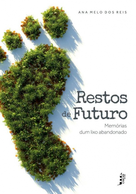 Restos de futuro’