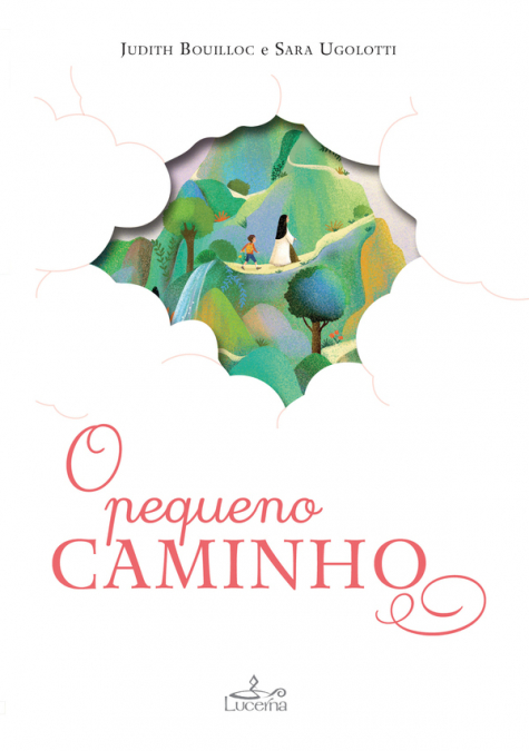 O Pequeno Caminho