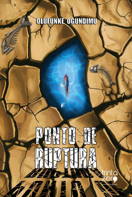 Ponto de Ruptura