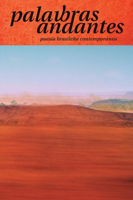 Palabras Andantes - Brasil
