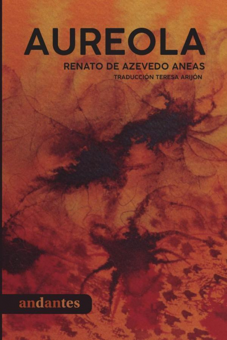 Aureola
