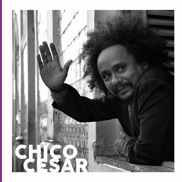 Chico César