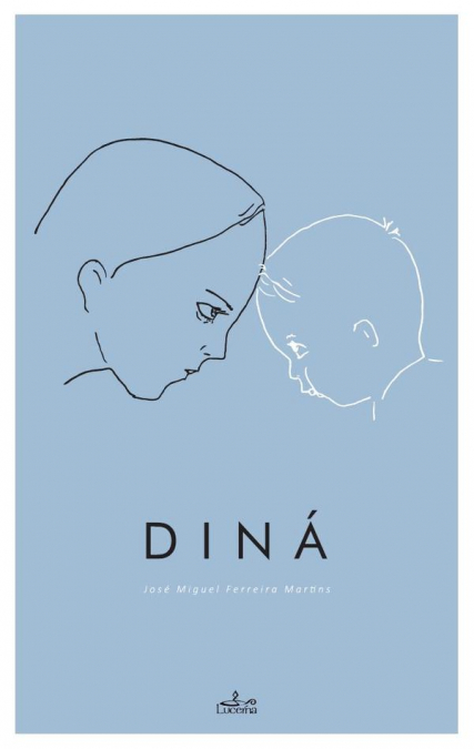 Diná