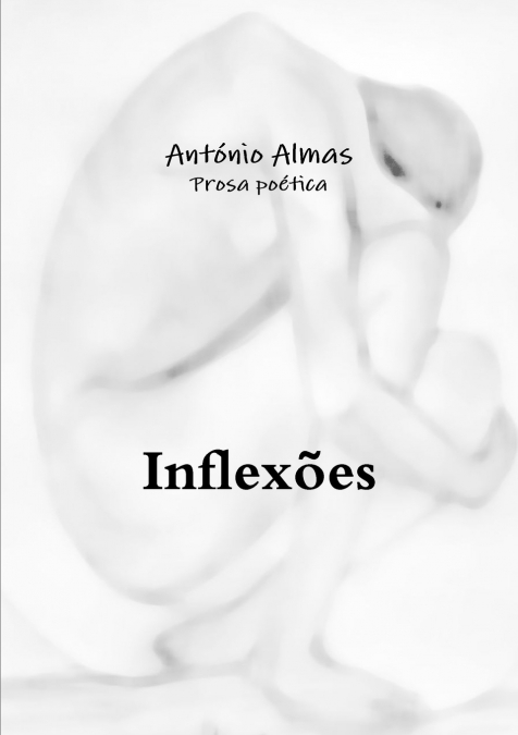 Inflexões