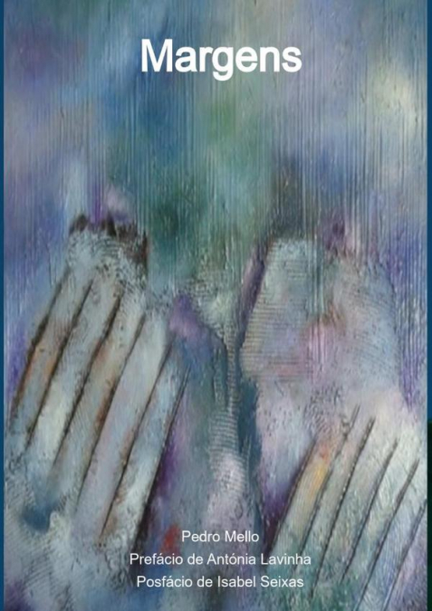 Margens