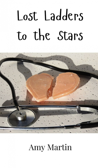 Lost Ladders to the Stars