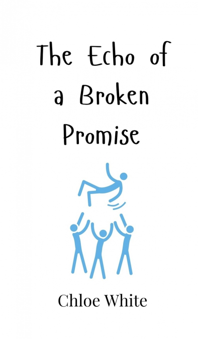 The Echo of a Broken Promise