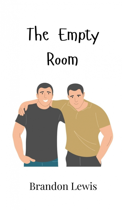 The Empty Room