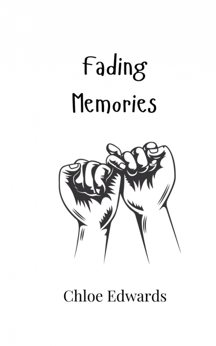 Fading Memories