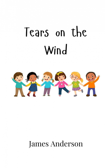Tears on the Wind