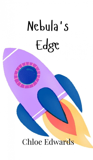 Nebula’s Edge