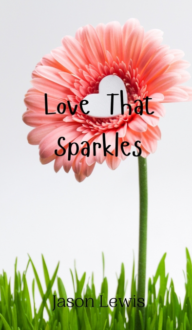 Love That Sparkles