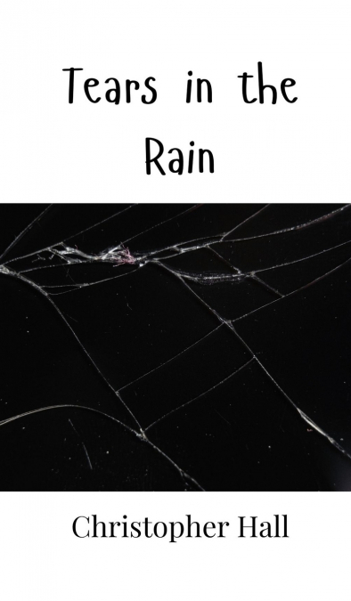 Tears in the Rain
