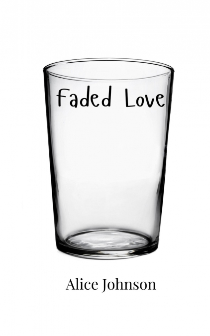 Faded Love