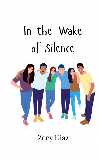 In the Wake of Silence