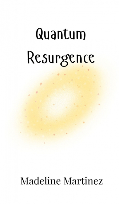 Quantum Resurgence