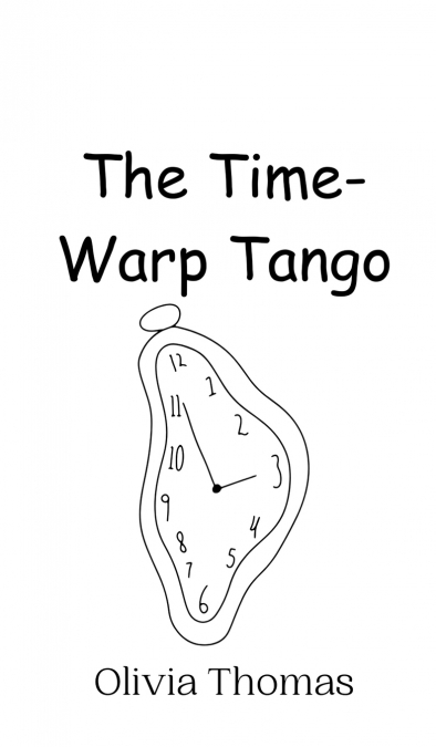 The Time-Warp Tango