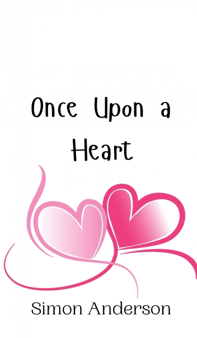 Once Upon a Heart