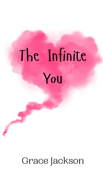 The Infinite You