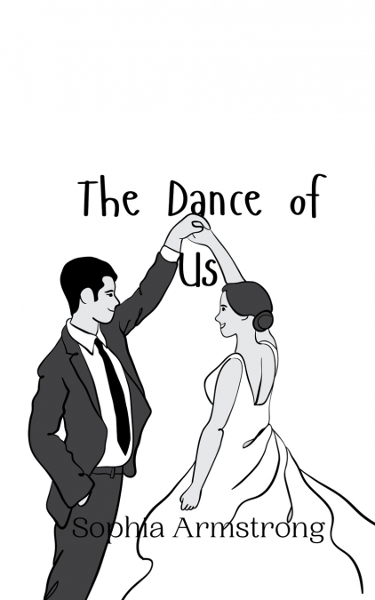 The Dance of Us