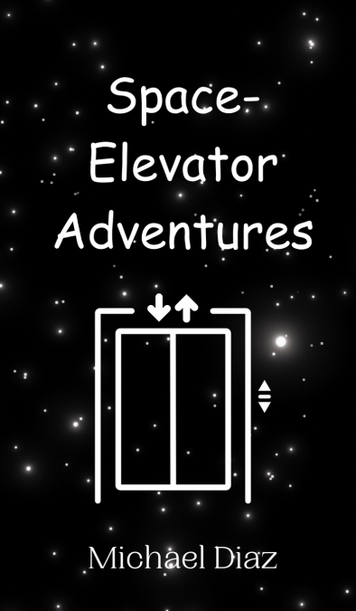 Space-Elevator Adventures