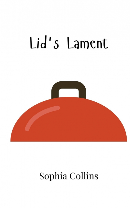 Lid’s Lament