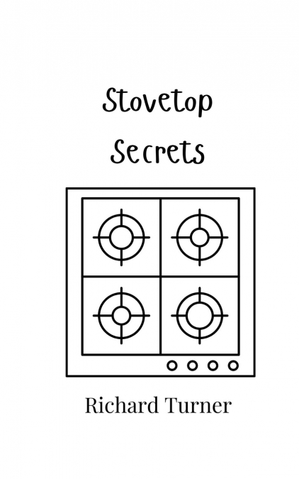 Stovetop Secrets