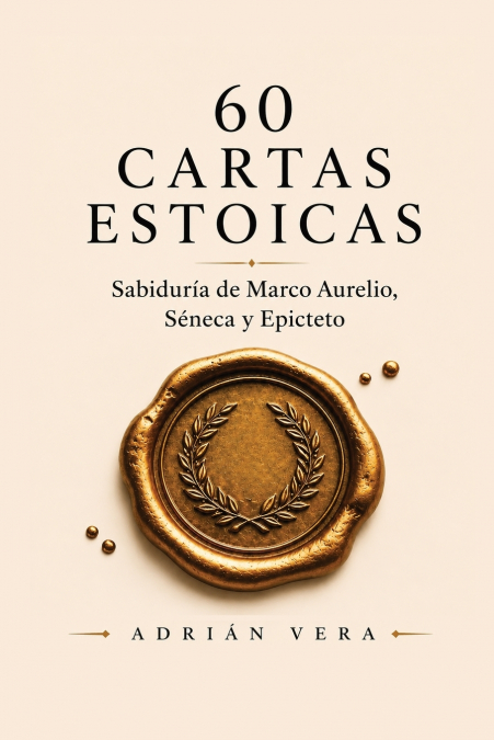 60 CARTAS ESTOICAS
