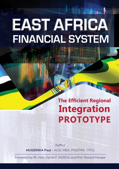 East Africa Financial System