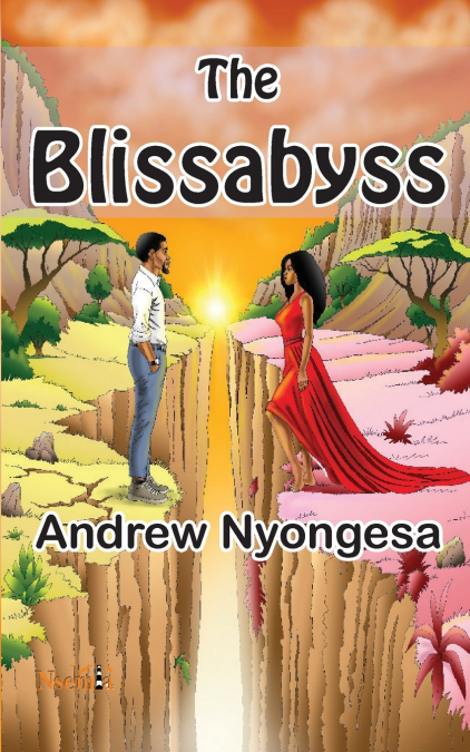The Blissabyss