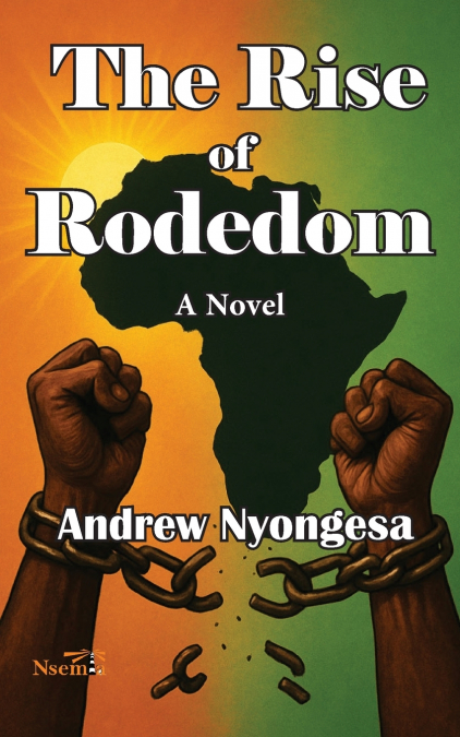 The Rise of Rodedom
