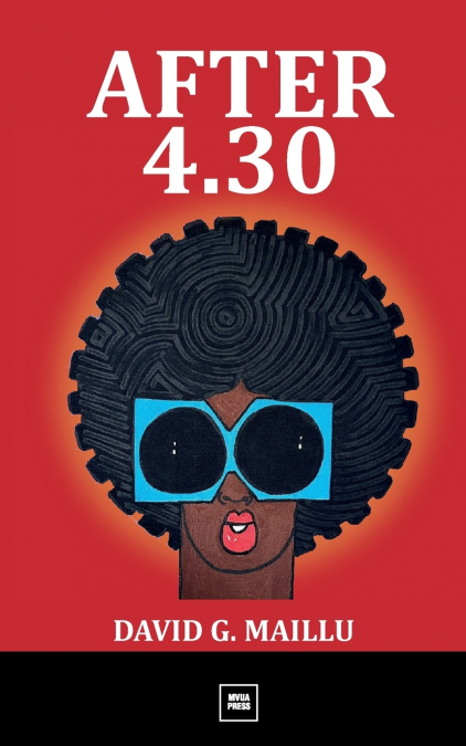 After 4.30