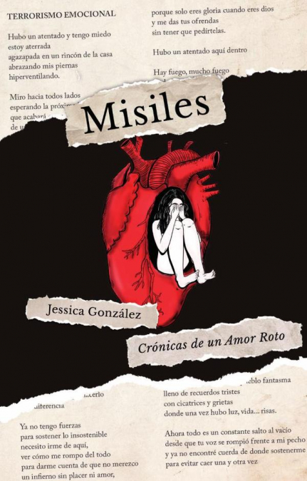 Misiles