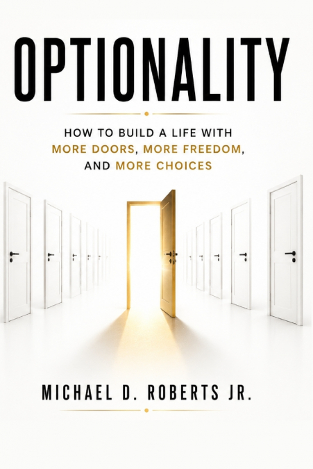 Optionality