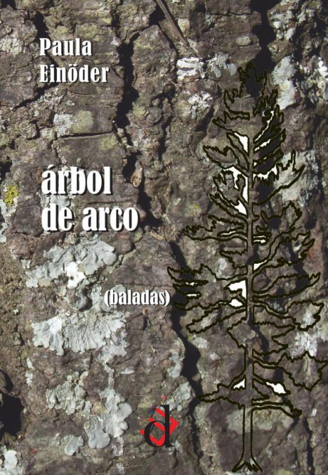 árbol de arco