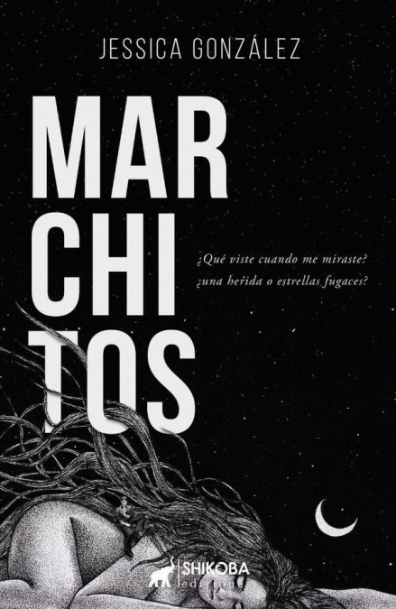 Marchitos