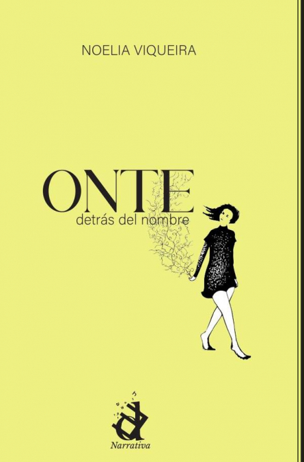 Onte