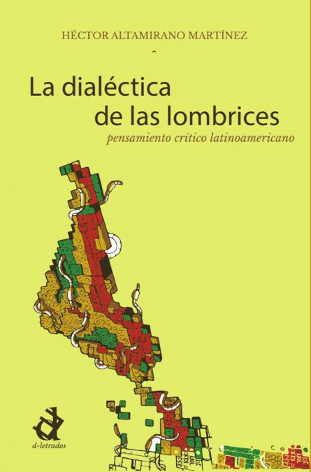 La dialéctica de las lombrices