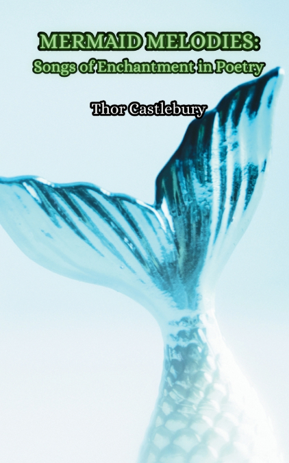 Mermaid Melodies