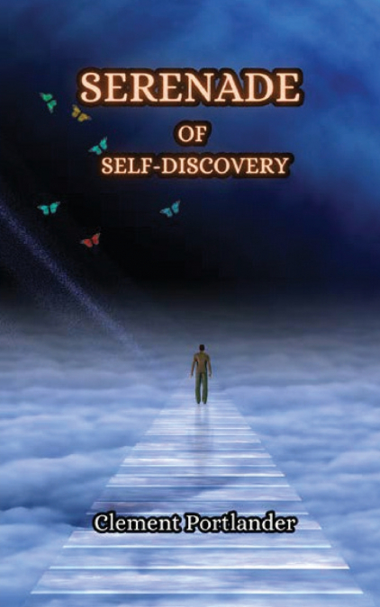 Serenade of Self-Discovery