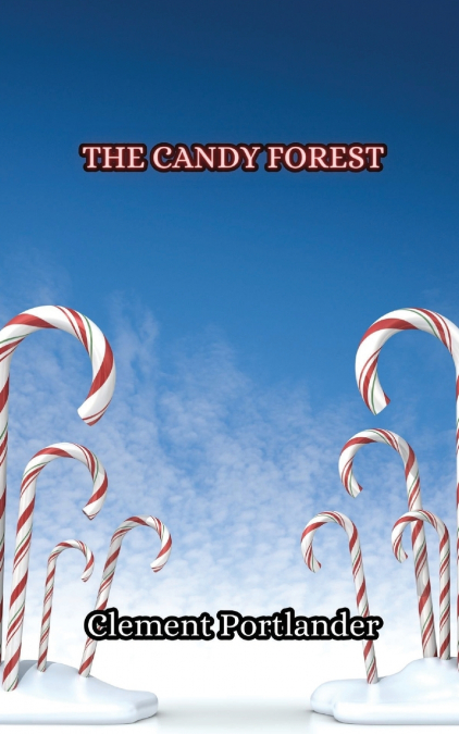 The Candy Forest