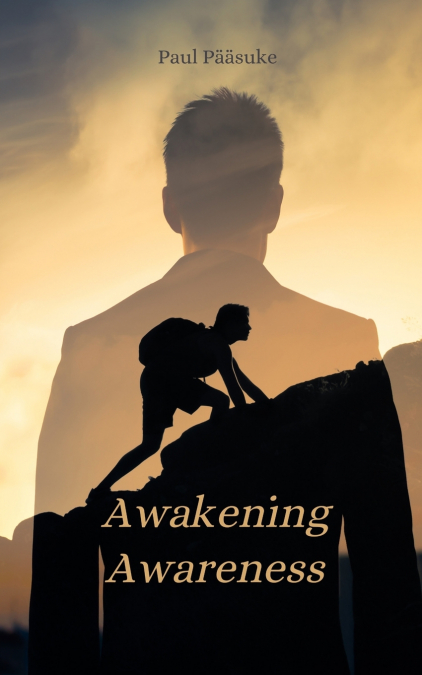 Awakening Awareness