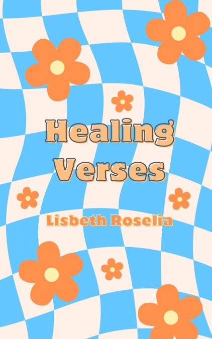 Healing Verses