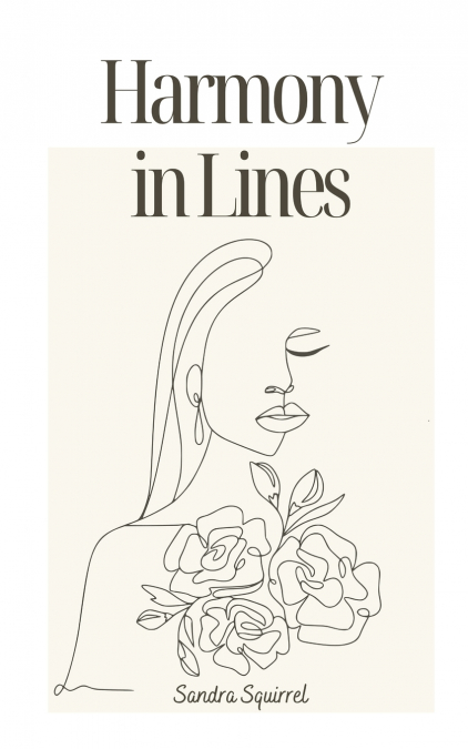 Harmony in Lines