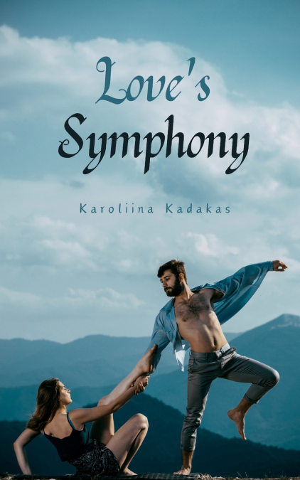 Love’s Symphony