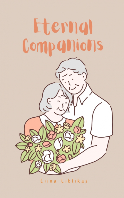 Eternal Companions