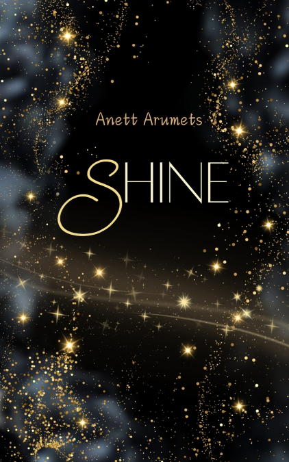 Shine