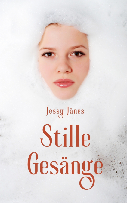 Stille Gesänge